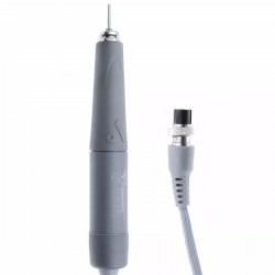 StrongDrill XM Dental Brushless Micromotor Handpiece 50K RPM