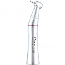 TEALTH® 1020CH-105 Contra Angle 1:5 Push Button Handpiece Inner Water Spray