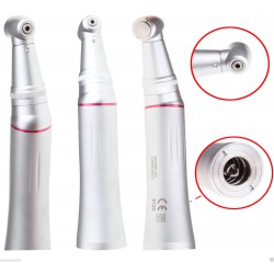 TEALTH® 1020CH-105 Contra Angle 1:5 Push Button Handpiece Inner Water Spray