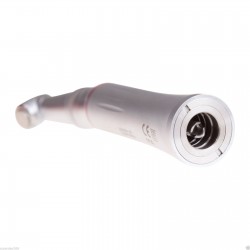 TEALTH® 1020CH-105 Contra Angle 1:5 Push Button Handpiece Inner Water Spray
