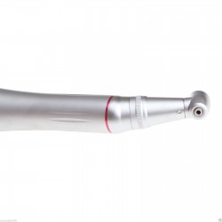 TEALTH® 1020CH-105 Contra Angle 1:5 Push Button Handpiece Inner Water Spray