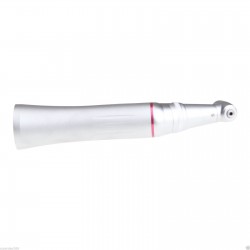 TEALTH® 1020CH-105 Contra Angle 1:5 Push Button Handpiece Inner Water Spray
