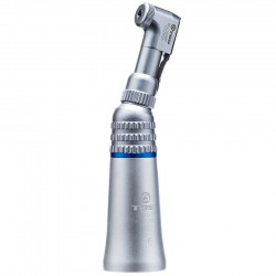 Tosi Dental Low Speed Contra Angle 1:1 Handpiece