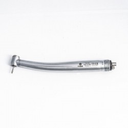 TOSI Mini Head Dental High Speed Air Turbine Handpiece 4 Holes
