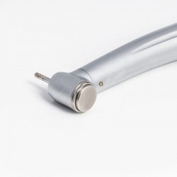 TOSI Mini Head Dental High Speed Air Turbine Handpiece 4 Holes