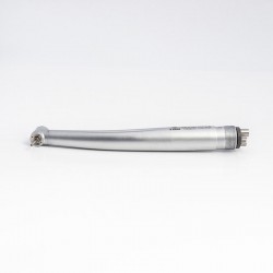 TOSI Mini Head Dental High Speed Air Turbine Handpiece 4 Holes