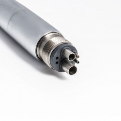 TOSI TX-164 Dental LED High Speed Air Turbine Handpiece 2/4 Holes