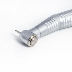 TOSI TX-164 Dental LED High Speed Air Turbine Handpiece 2/4 Holes