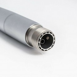 TOSI TX-164 Dental LED High Speed Air Turbine Handpiece 2/4 Holes