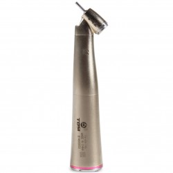 TOSI TX-414-746 Dental 1:4.2 Speed Increasing LED Contra Angle Handpiece