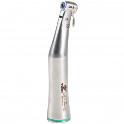 TOSI TX-414-758 Dental Fiber Optic 20:1 Contra Angle Handpiece