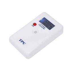 TPC LM300 Dental Light Curing Meter LED Radiometer
