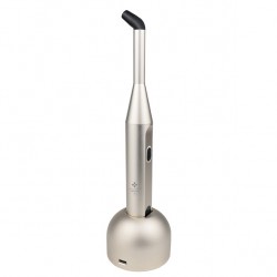 WJ Implant Stability Tester Implant Stability Meter