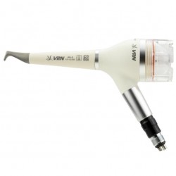 VRN DP-10 Air Master Dental Air Flow Polisher + NSK Coupling 2/4 Holes