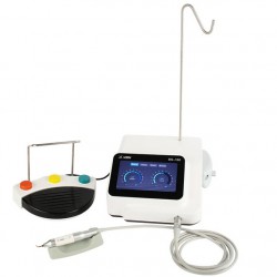 Vrn DS-100 Dental Piezo Surgery System Piezosurgery Unit