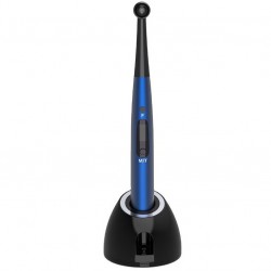 VRN DV-50 Dental LED Curing Light with Caries Detector & Light Meter
