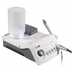 VRN®A8 Dental Ultrasonic Scaler with Water Bottle and LED Light Fit EMS