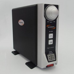 WALK BRUSHLESS Brushless Micromotor Polishing Micro Motor with 50000 RPM Handpiece