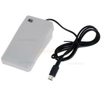 Replacement N7S S03 Foot Pedal for Micro Motor