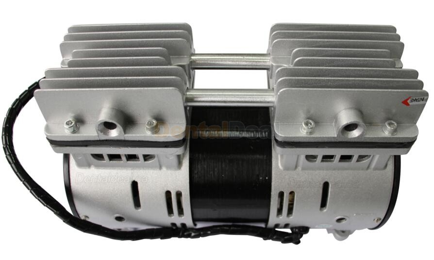 550W Replacement Motor for Oilless Air Compressor