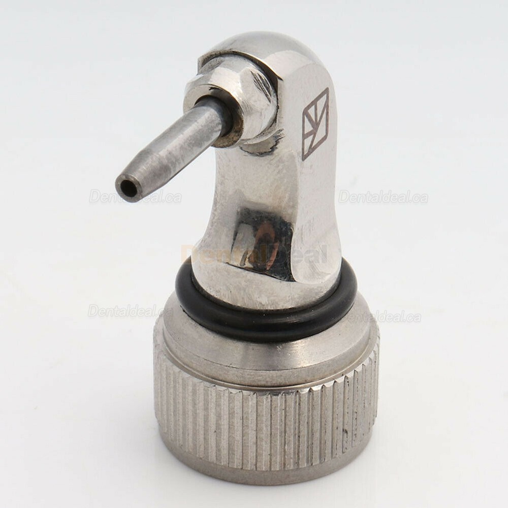 Replacement Tip for Dental Lab Abrasion Microetcher Sandblaster
