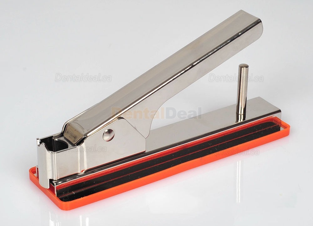 Dental Capsules Activator and Applier Capsules Activator Applier Gun