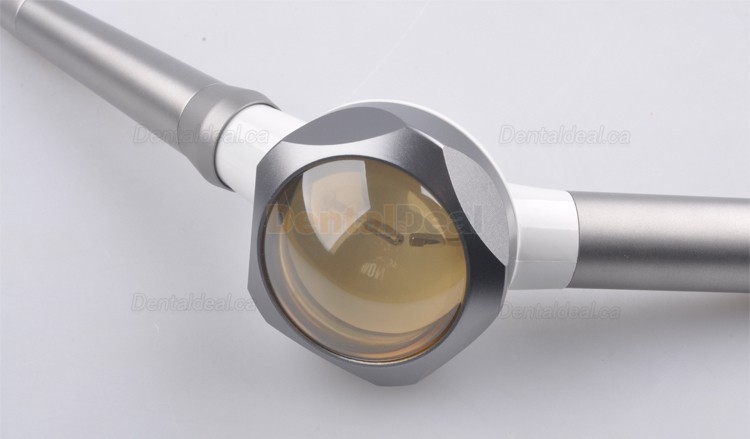 Dental Preven Air Flow Hygiene Prophy Polisher Fit Kavo Coupling