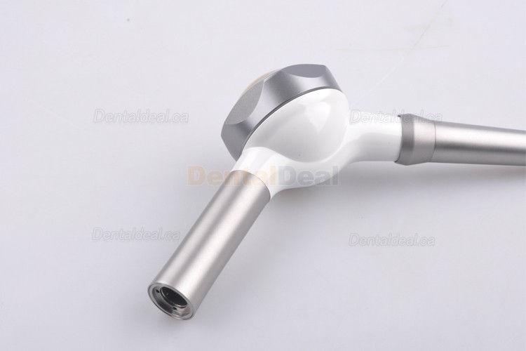 Dental Preven Air Flow Hygiene Prophy Polisher Fit Kavo Coupling