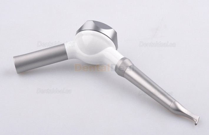 Dental Preven Air Flow Hygiene Prophy Polisher Fit Kavo Coupling