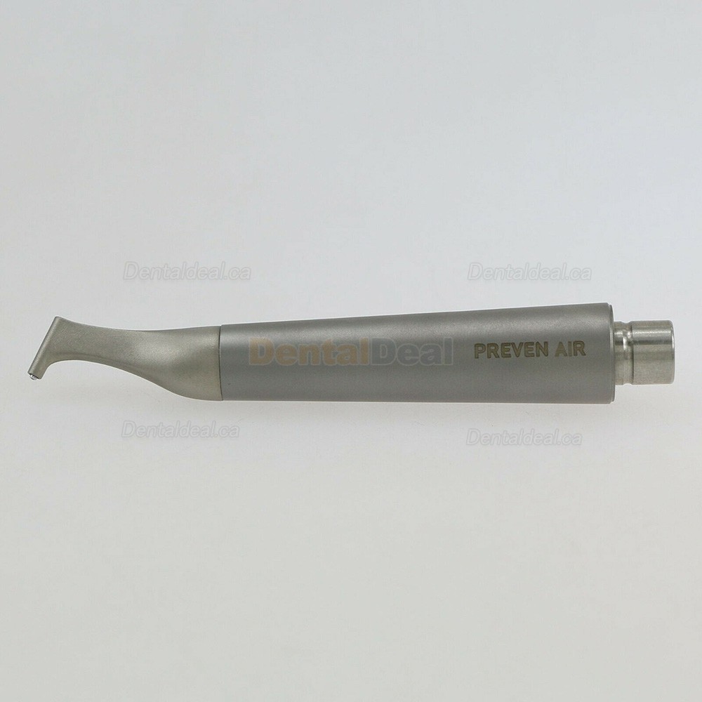 Dental Preven Air Flow Hygiene Prophy Polisher Fit Kavo Coupling