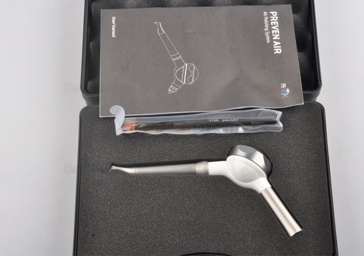 Dental Preven Air Flow Hygiene Prophy Polisher Fit Kavo Coupling