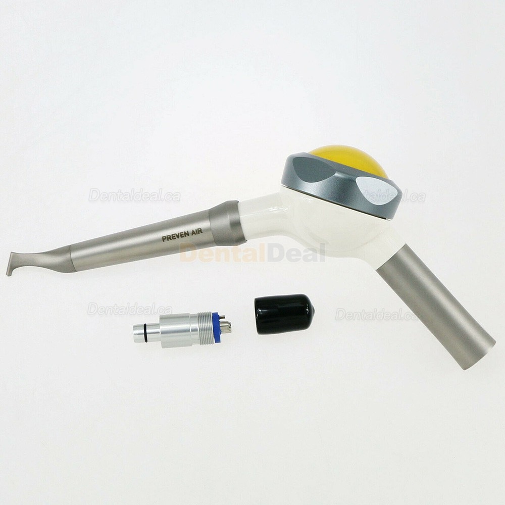 Dental Preven Air Flow Hygiene Prophy Polisher Fit Kavo Coupling