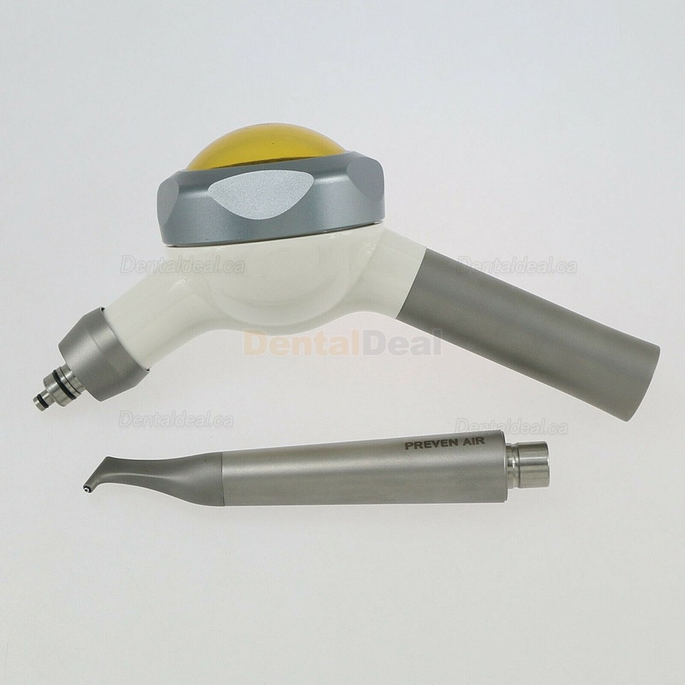 Dental Preven Air Flow Hygiene Prophy Polisher Fit Kavo Coupling