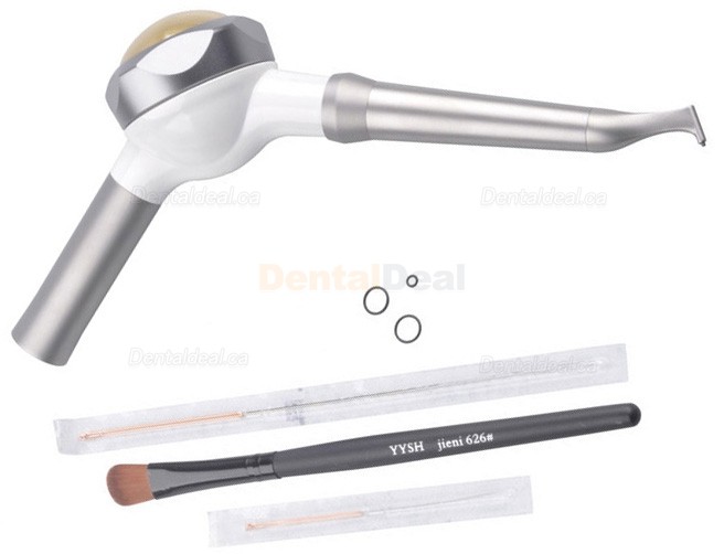 Dental Preven Air Flow Hygiene Prophy Polisher Fit Kavo Coupling