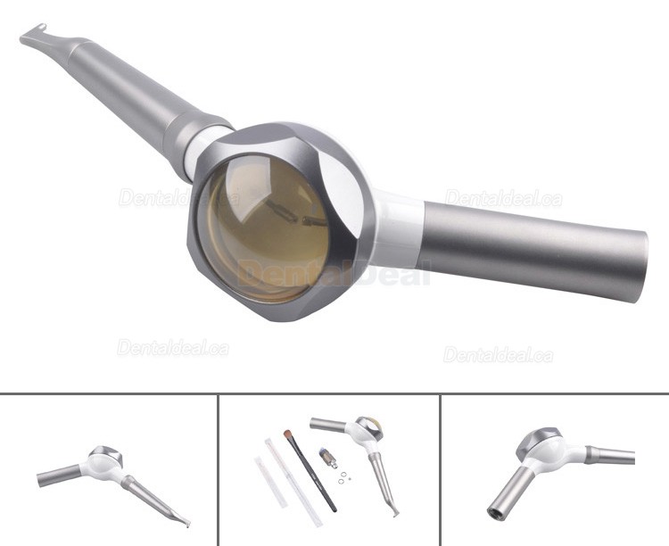 Dental Preven Air Flow Hygiene Prophy Polisher Fit Kavo Coupling