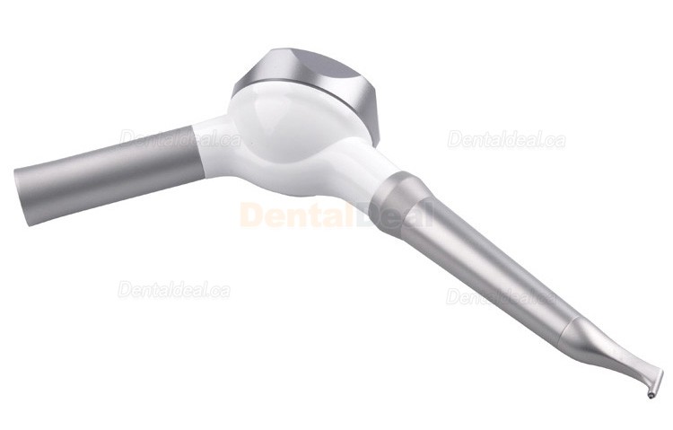 Dental Preven Air Flow Hygiene Prophy Polisher Fit Kavo Coupling