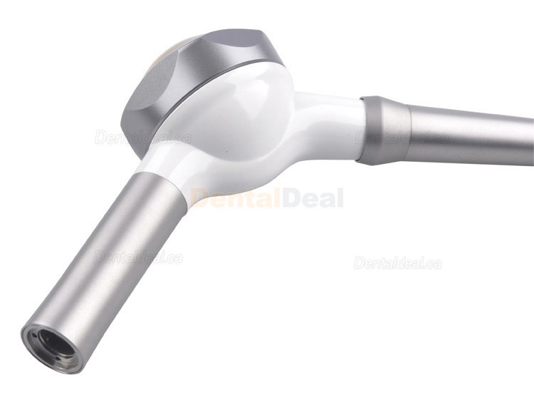 Dental Preven Air Flow Hygiene Prophy Polisher Fit Kavo Coupling