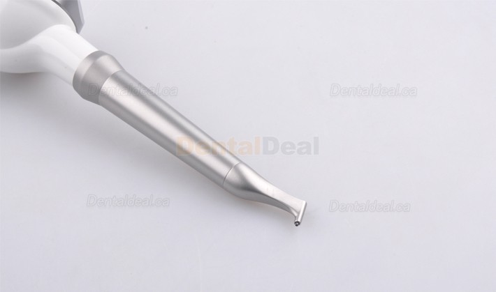Dental Preven Air Flow Hygiene Prophy Polisher Fit Kavo Coupling
