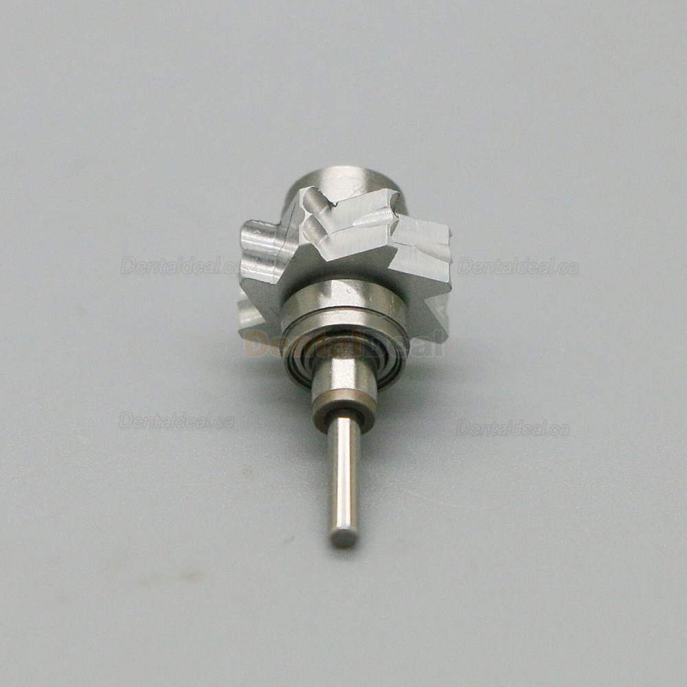 COXO Dental Airotor Cartridge Fit Kavo 625 630 640 603 606 627 K07