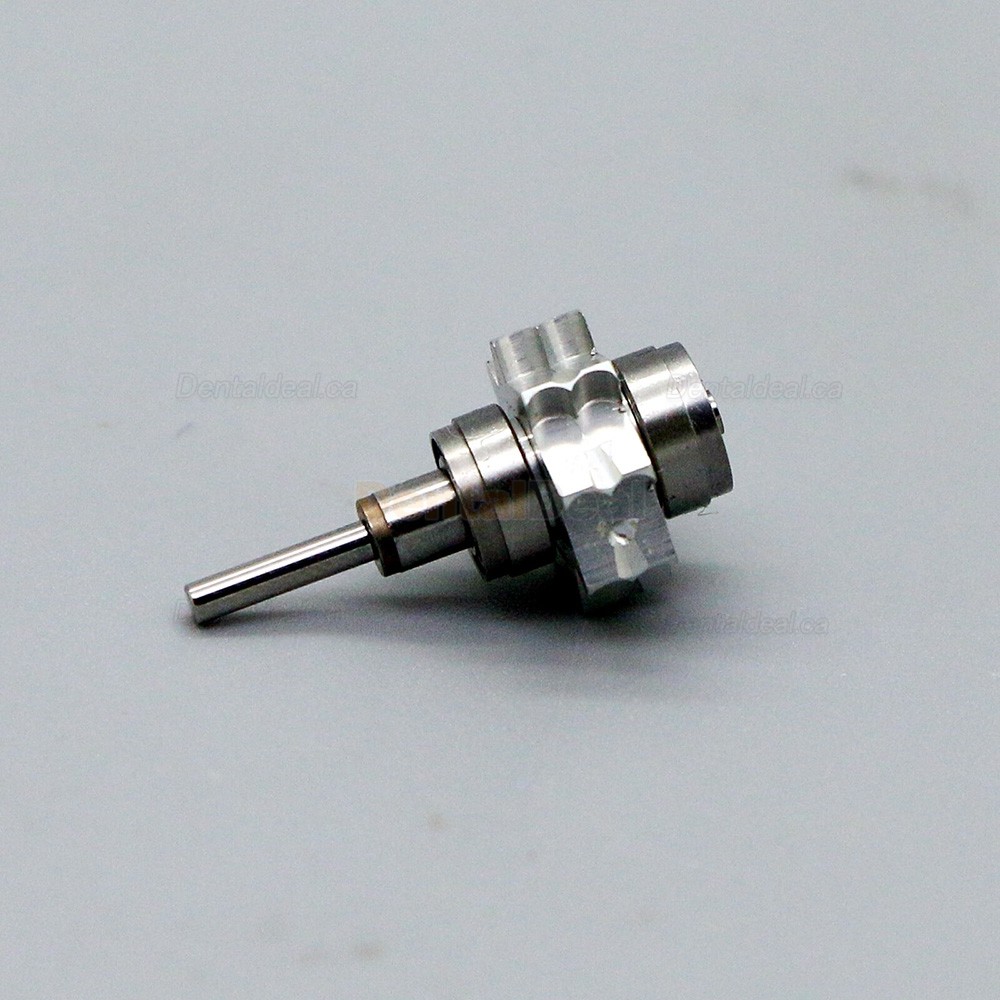 COXO Dental Airotor Cartridge Fit Kavo 625 630 640 603 606 627 K07