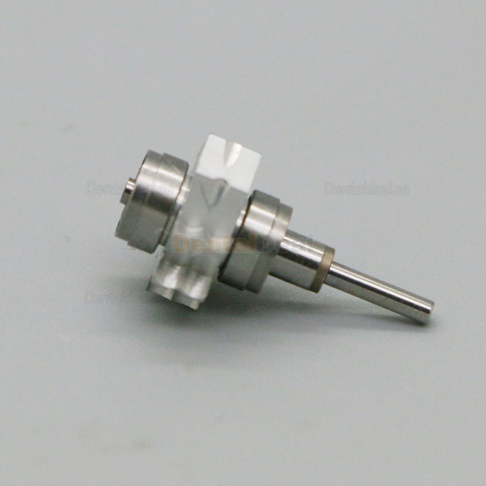 COXO Dental Airotor Cartridge Fit Kavo 625 630 640 603 606 627 K07