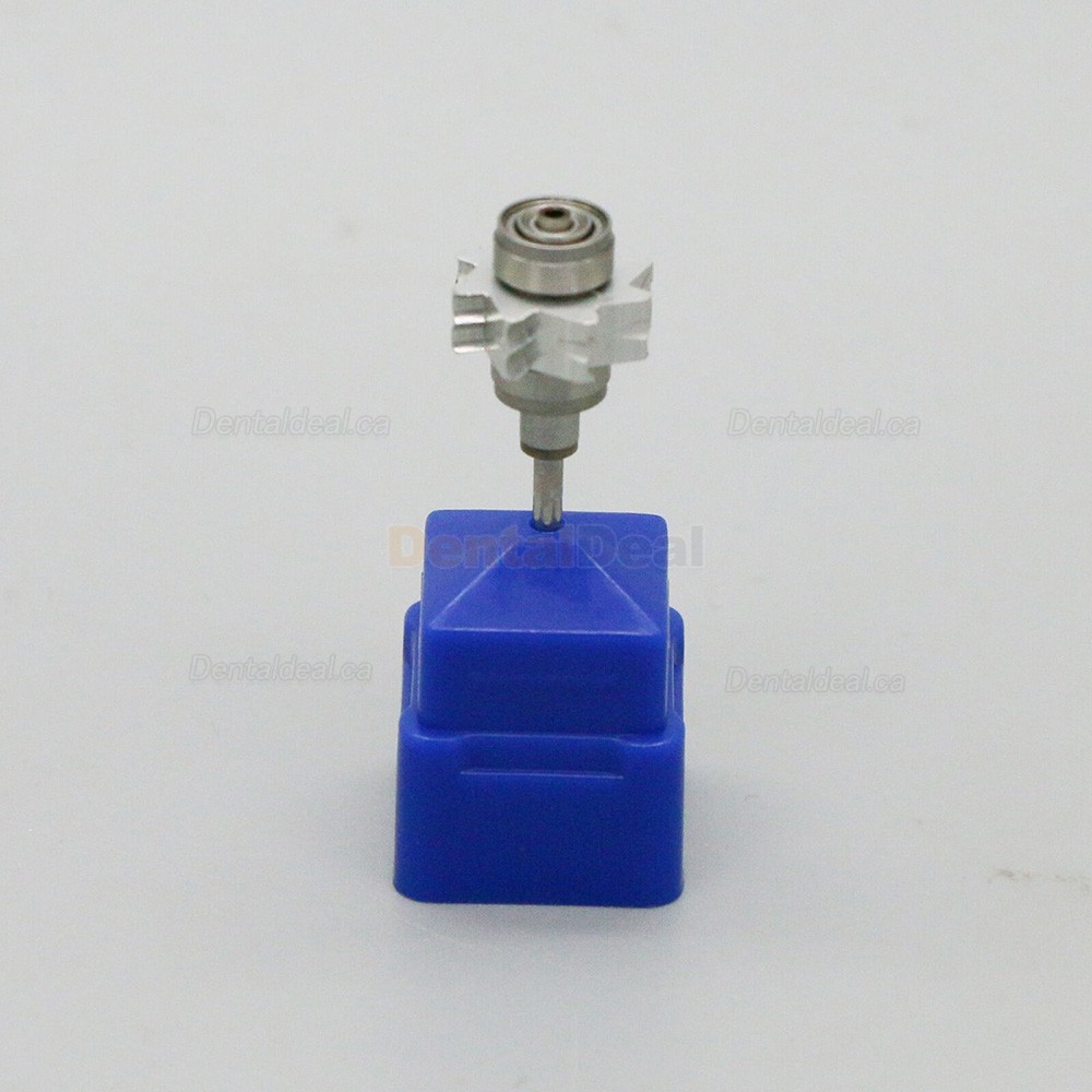 COXO Dental Airotor Cartridge Fit Kavo 625 630 640 603 606 627 K07