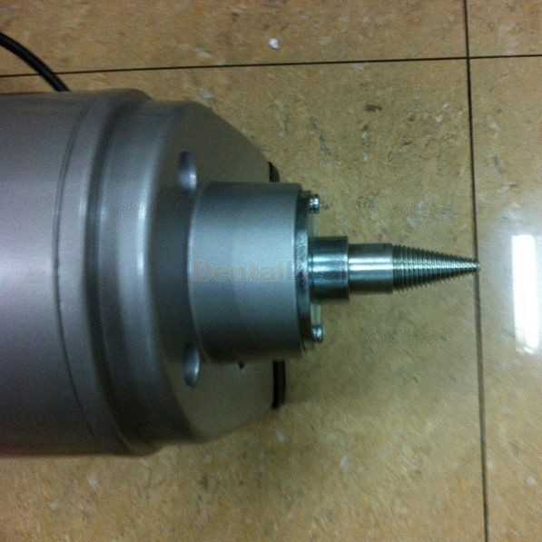Aixin AX-J3 370W Dental Laboratory Polishing Lathe 3000RPM