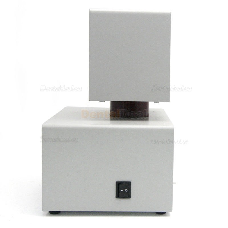 AiXin&reg; AX-YD Dental Denture Injection System Making Dentures Machine Lab Equipment