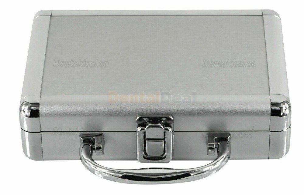 Westcode Orthodontic Contra Angle 4:1 Handpiece Reciprocating Stripping IPR