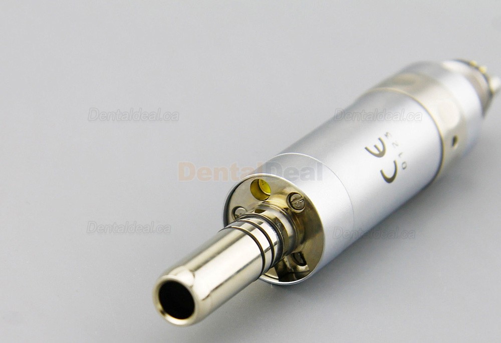 Being&reg; Rose 202AM(B) Dental Air Motor Inner Water Spray Fit KAVO