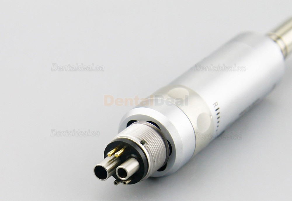 Being&reg; Rose 202AM(B) Dental Air Motor Inner Water Spray Fit KAVO