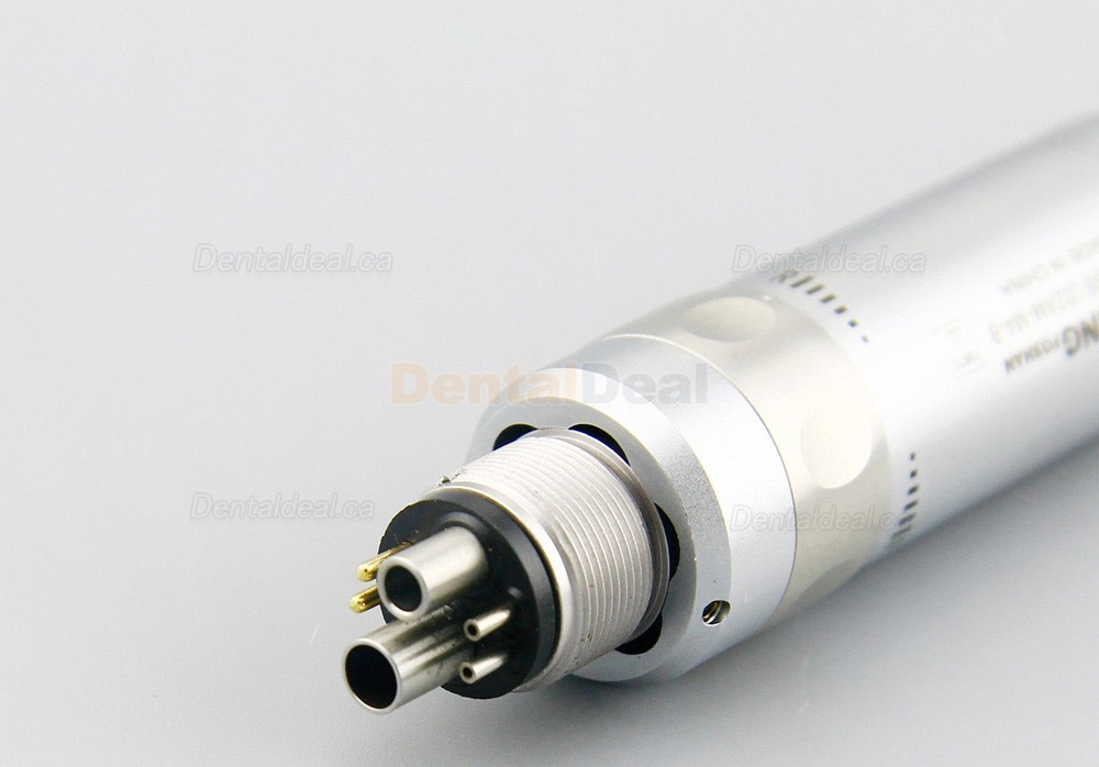 Being&reg; Rose 202AM(B) Dental Air Motor Inner Water Spray Fit KAVO