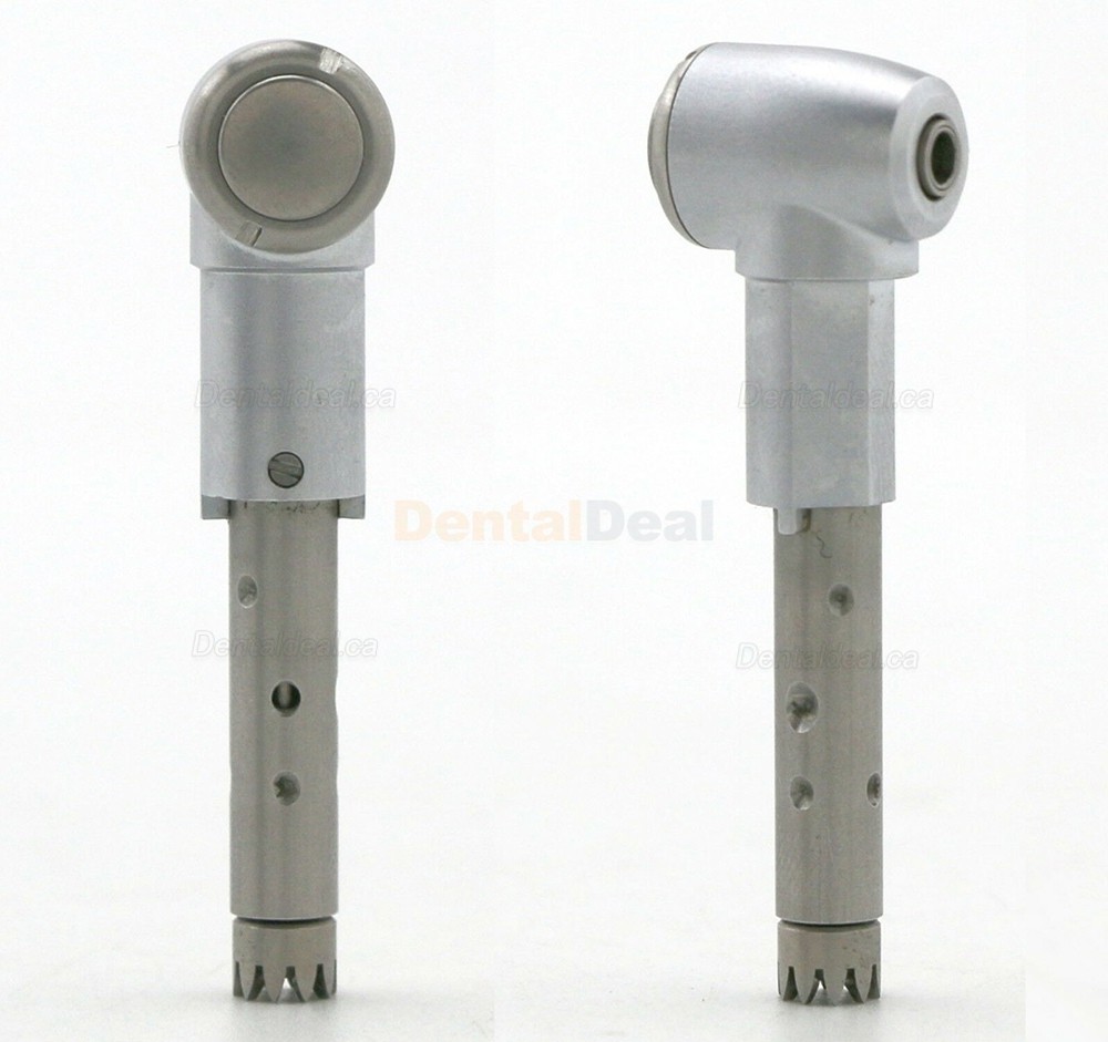 Being Rose 202CAP-B/202CAP Contra-angle Replacement Head Being Rose 202CAP-B/202CAP Contra-angle Replacement Head