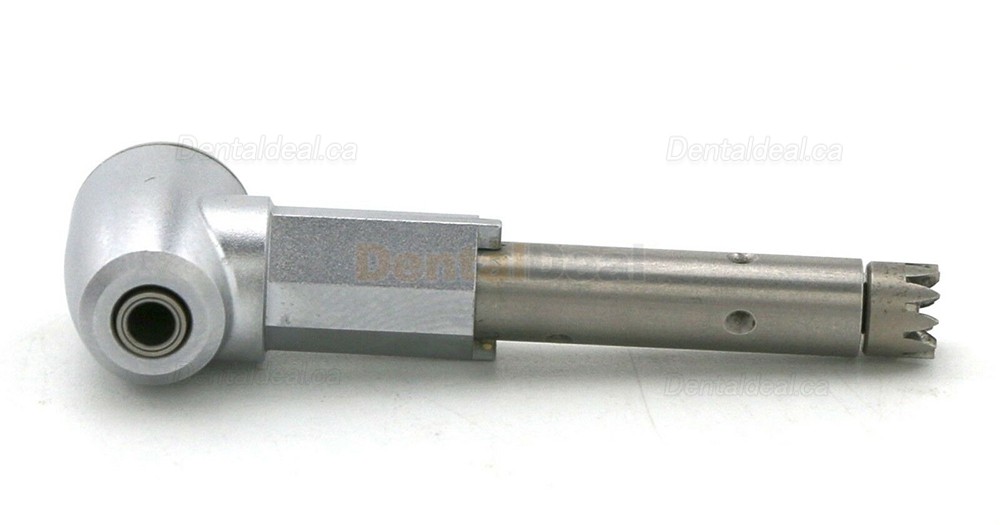 Being Rose 202CAP-B/202CAP Contra-angle Replacement Head Being Rose 202CAP-B/202CAP Contra-angle Replacement Head